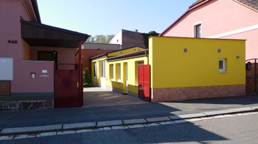 na�e provozovna